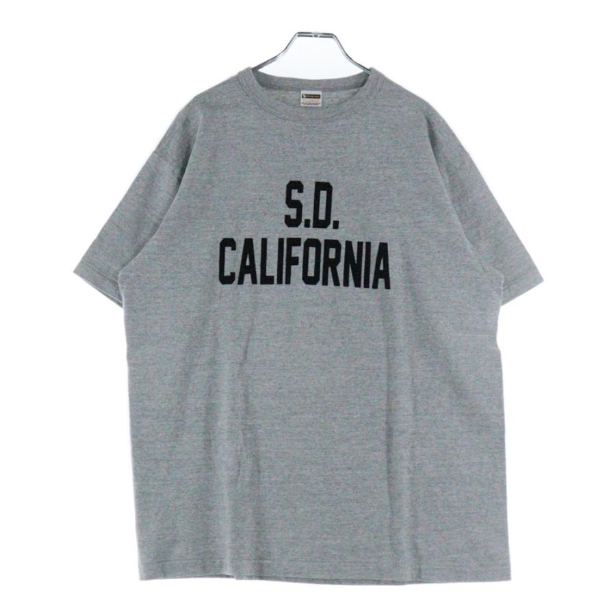STANDARD CALIFORNIA スタンダード カリフォルニア SD 88/12 LOGO ロゴ  