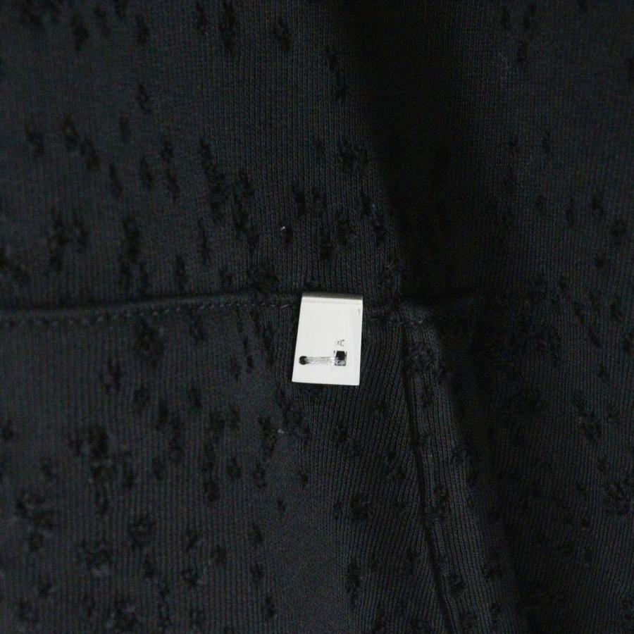 ALYX 確認用 1017 ALYX 9SM（アリクス） MULTI LIGHTERCAP LASER CUT HOODIE