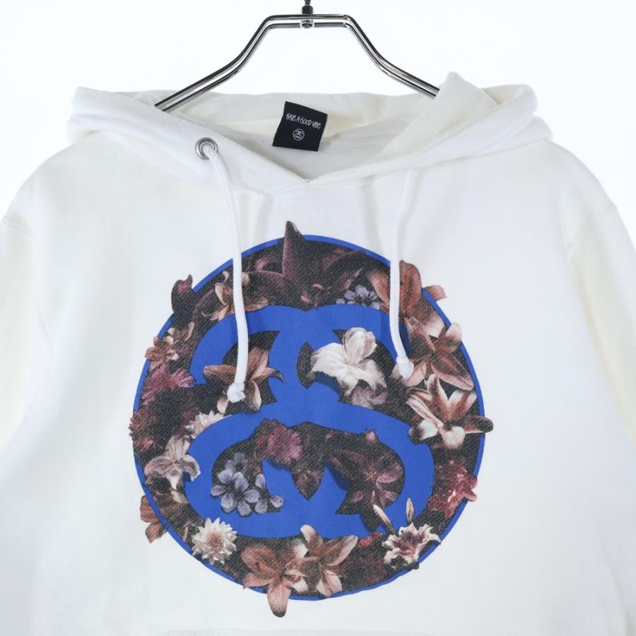 Stussy × the POOL aoyama × fragment Stussy x the POOL aoyama x fragment design