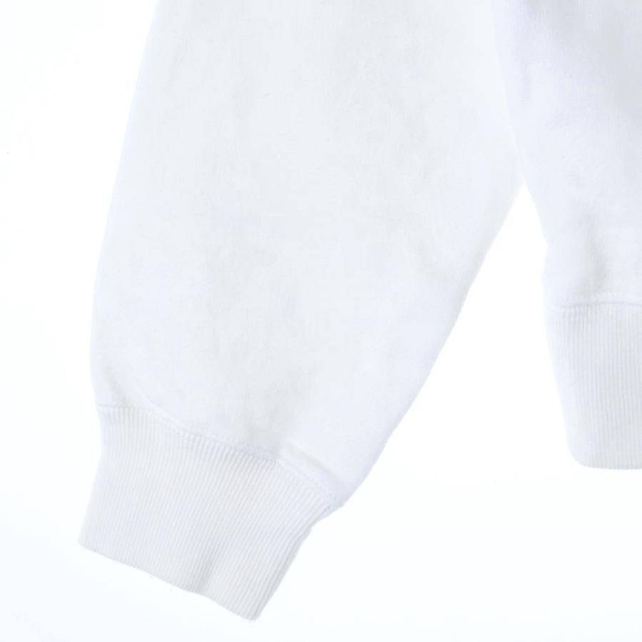 Stussy × the POOL aoyama × fragment the POOL aoyama x fragment design x STUSSY 8 BALL SWEAT [ M size