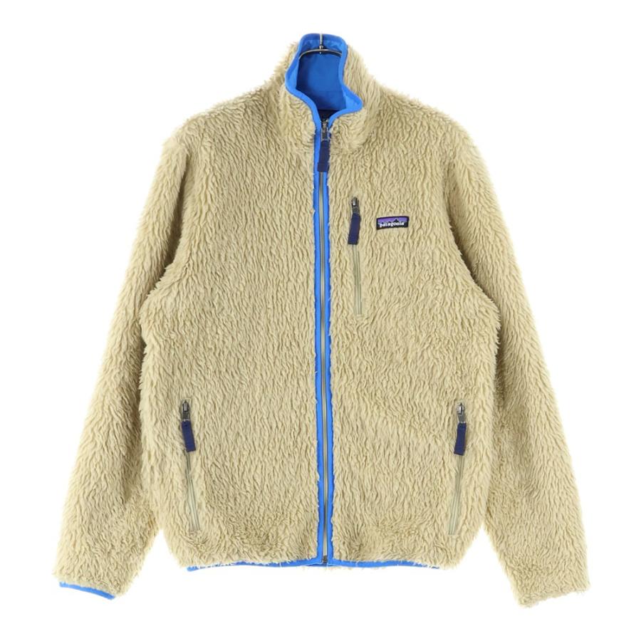 patagonia（パタゴニア） CLASSIC RETRO-X JACKET クラシックレトロX