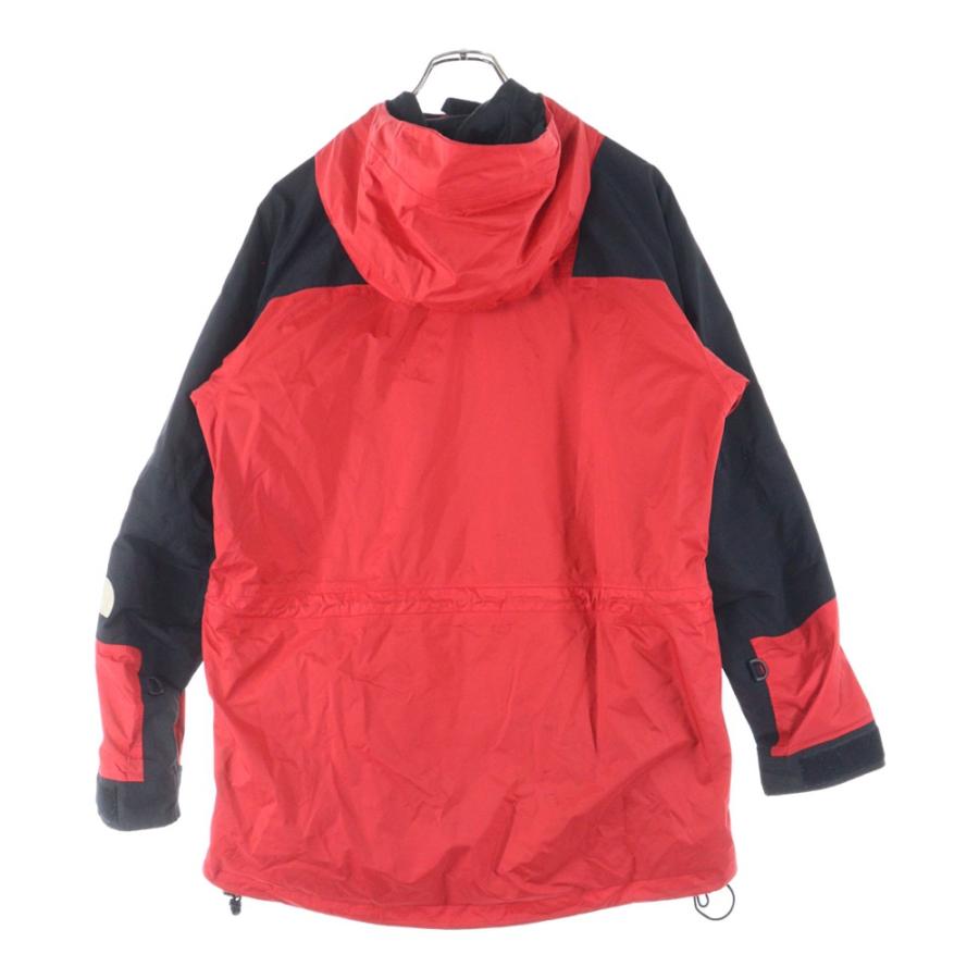 THE NORTH FACE（ザ ノースフェイス） 90s GORE-TEX マウンテンライト