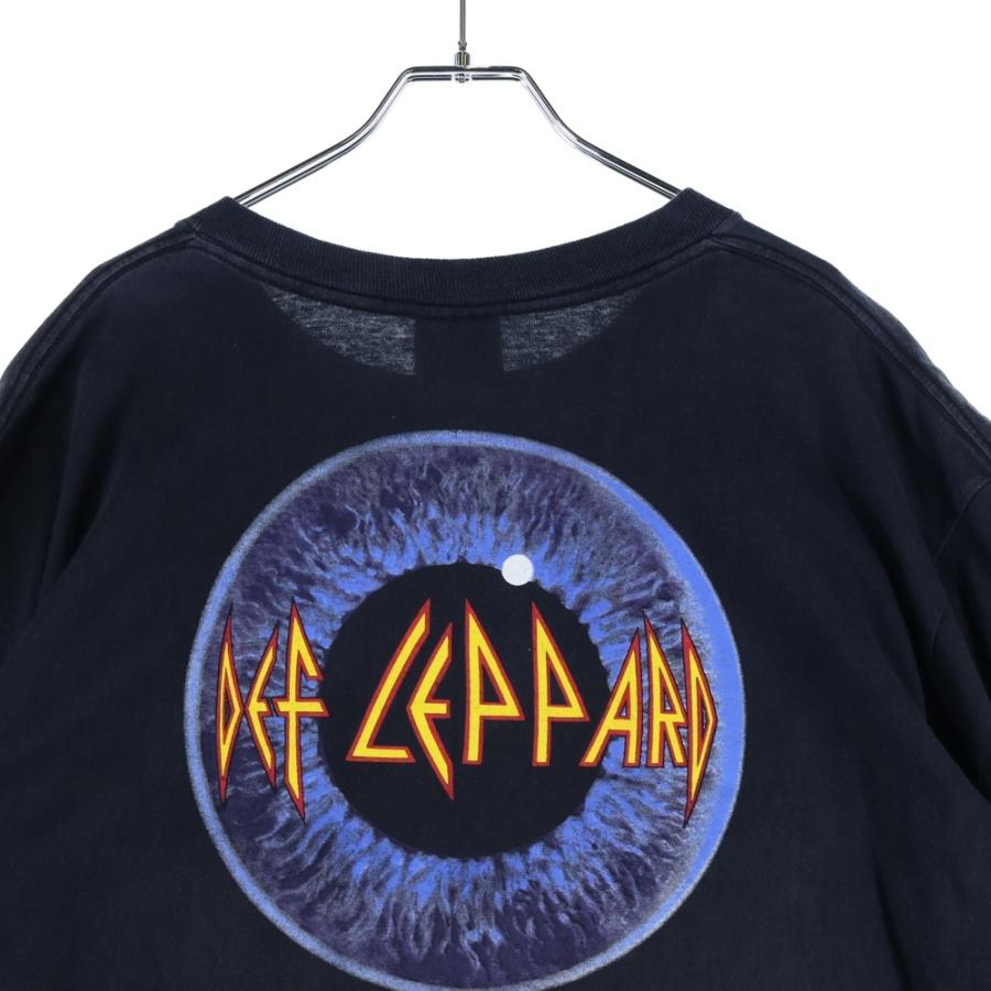 90's 古着Tシャツ GIANT DEF LEPPARD ADRENALIZE 楽天市場】【中古