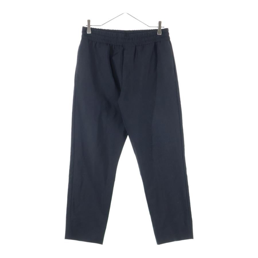 Acne Studios（アクネ ストゥディオズ） アクネ ストゥディオズ RYDER