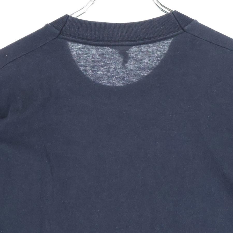 VINTAGE ヴィンテージ 90s NIRVANA PHOTO ニルヴァーナ フォト Tシャツ