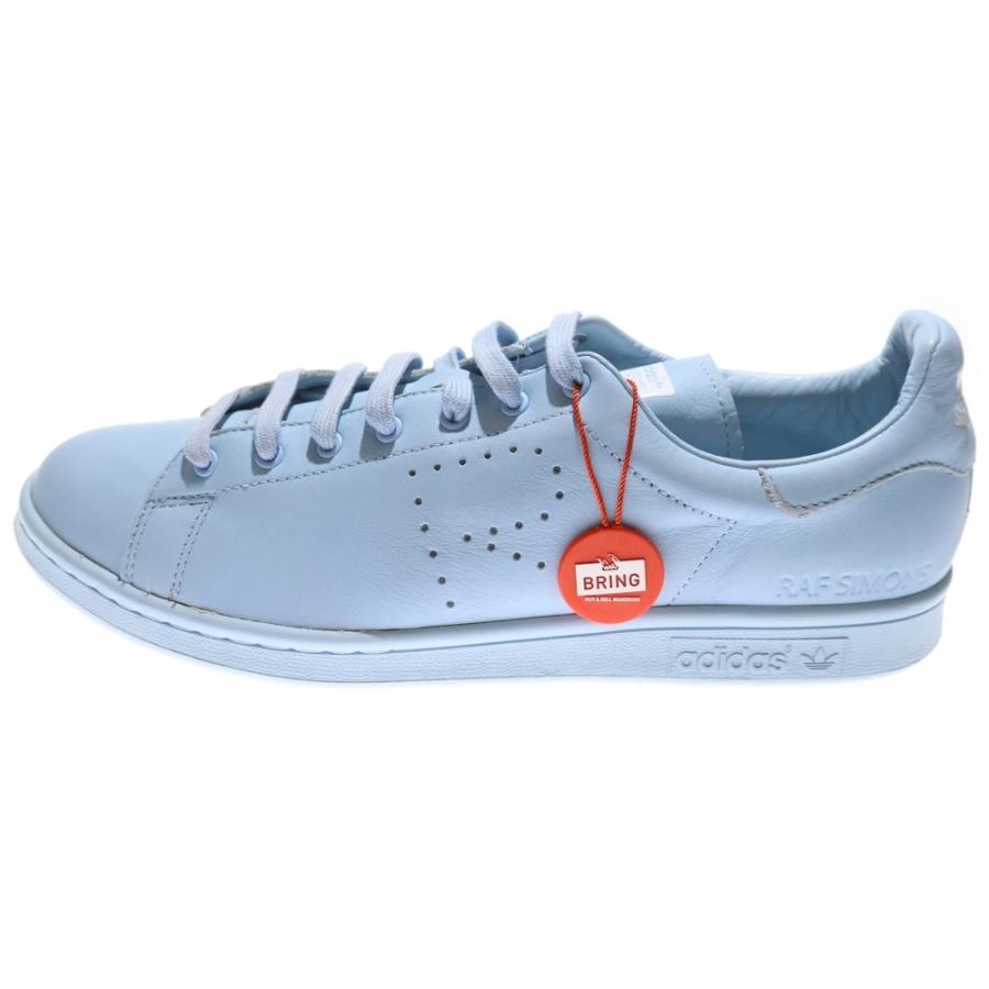 専用RAF SIMONS ラフシモンズ×adidas アディダス　スニーカー アディダス】【ラフシモンズ】【コラボスニーカー】