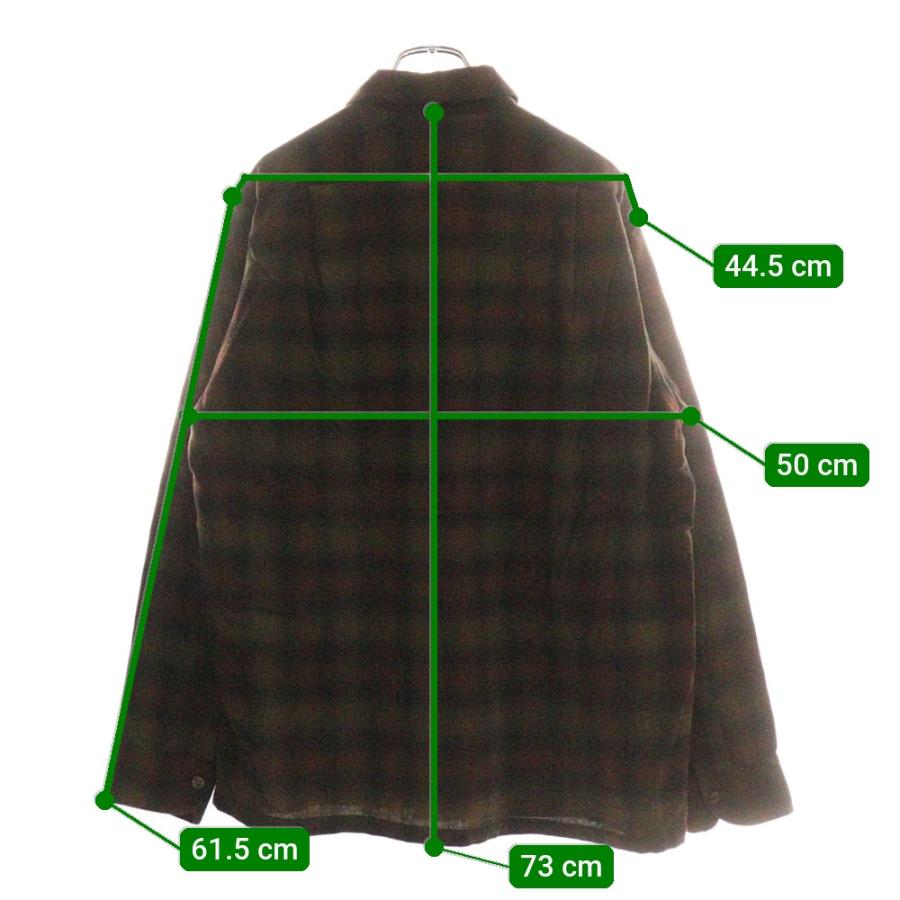 PENDLETON（ペンドルトン） 50S VINTAGE ヴィンテージ タータン