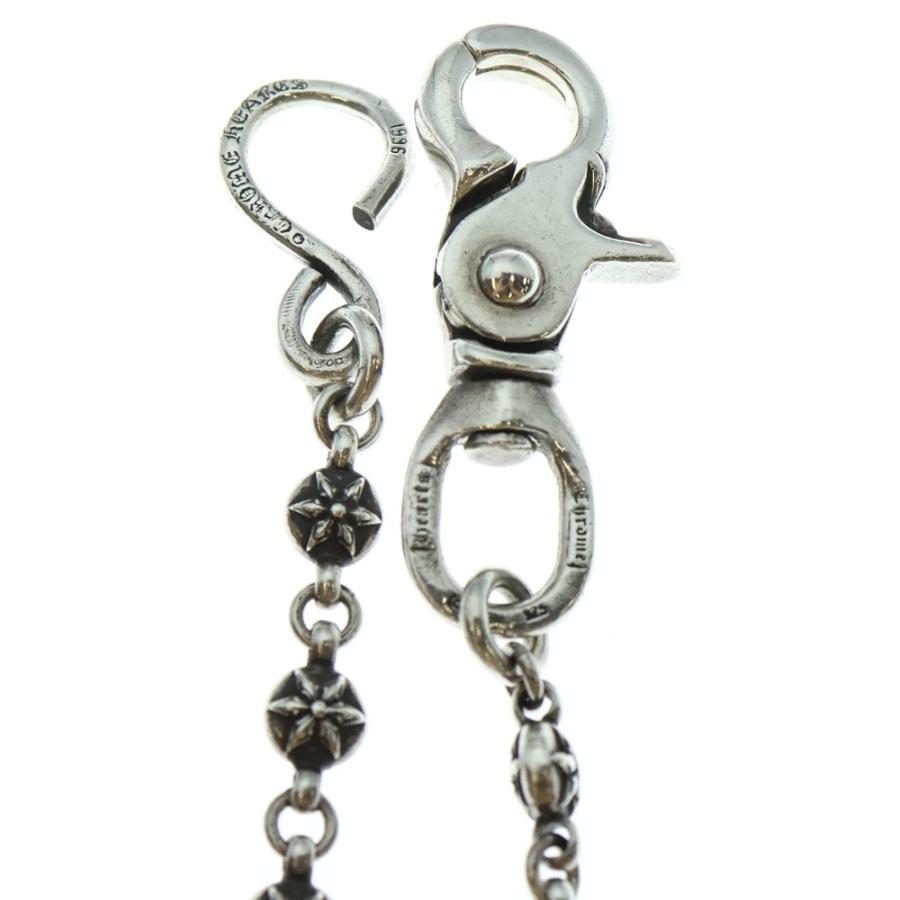 小物 YUJI CHROME HEARTS BARREL SHORT-S 小物 YUJI CHROME HEARTS BARREL SHORT-S 小物 YUJI CHROME HEARTS