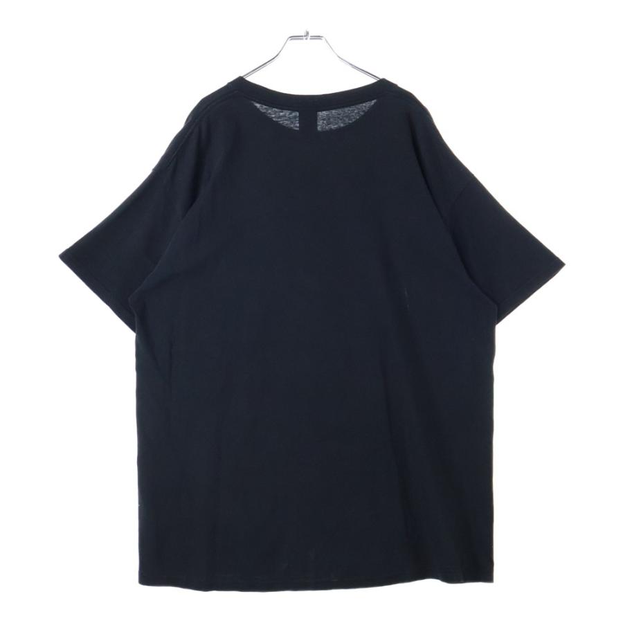 ヴィンテージ 90s NEON GENESIS EVANGELION TEE FASHION VICTIM 新世紀