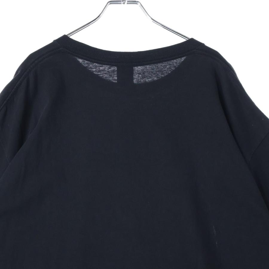 ヴィンテージ 90s NEON GENESIS EVANGELION TEE FASHION VICTIM 新世紀