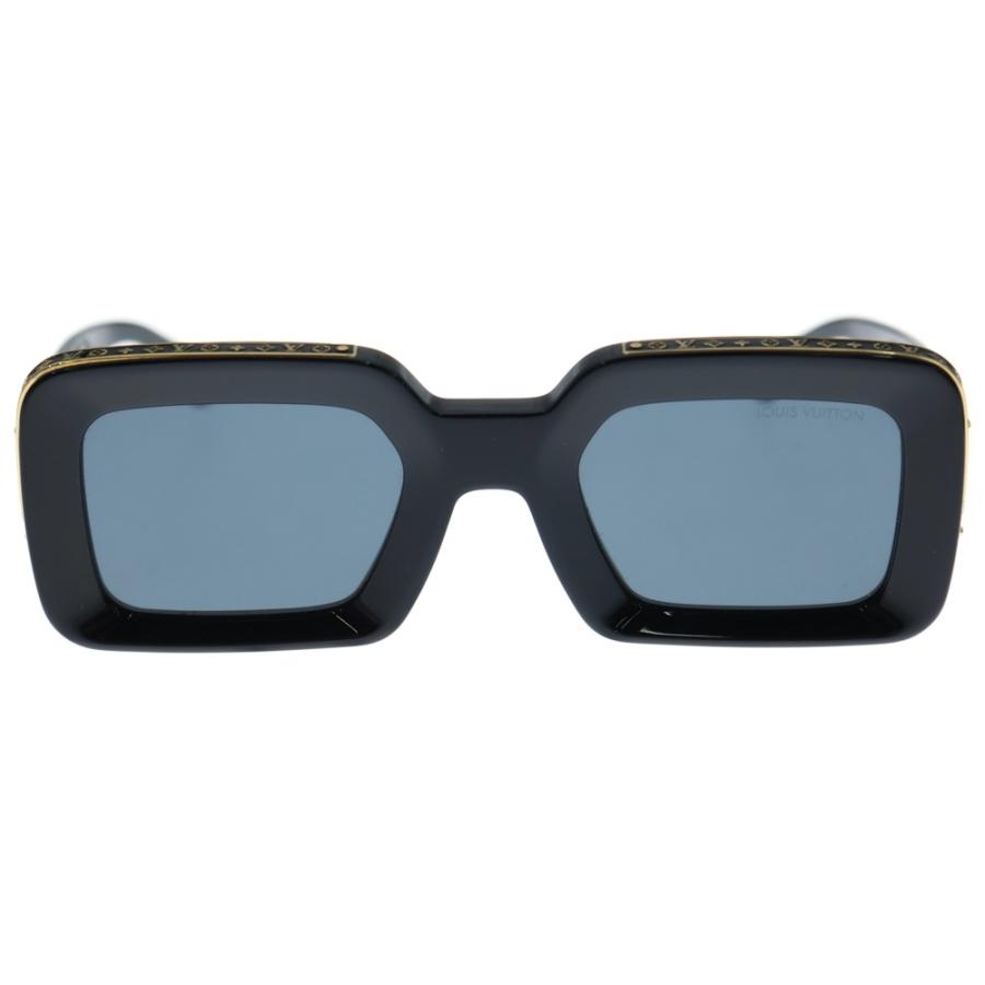LOUIS VUITTON（ルイ・ヴィトン） x Nigo Zilliionaires Sunglasses