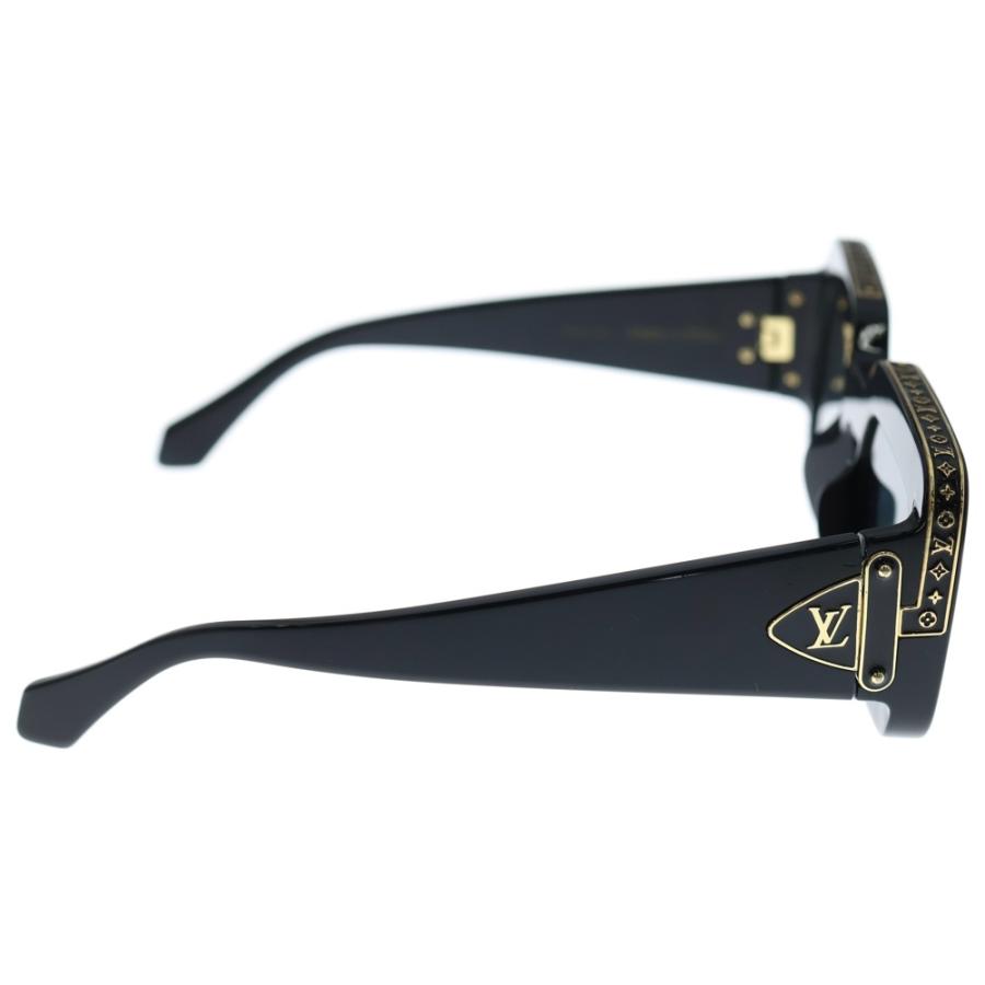 LOUIS VUITTON（ルイ・ヴィトン） x Nigo Zilliionaires Sunglasses