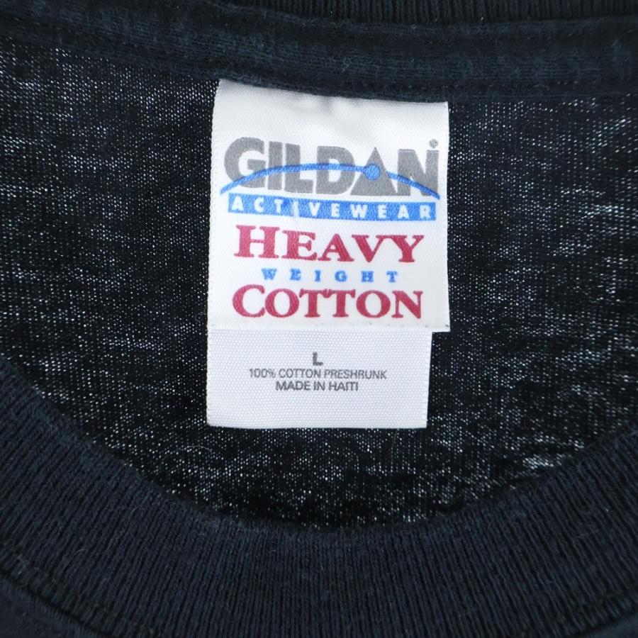 VINTAGE ヴィンテージ 00s NIRVANA Kurt Cobain Hospital Gawn