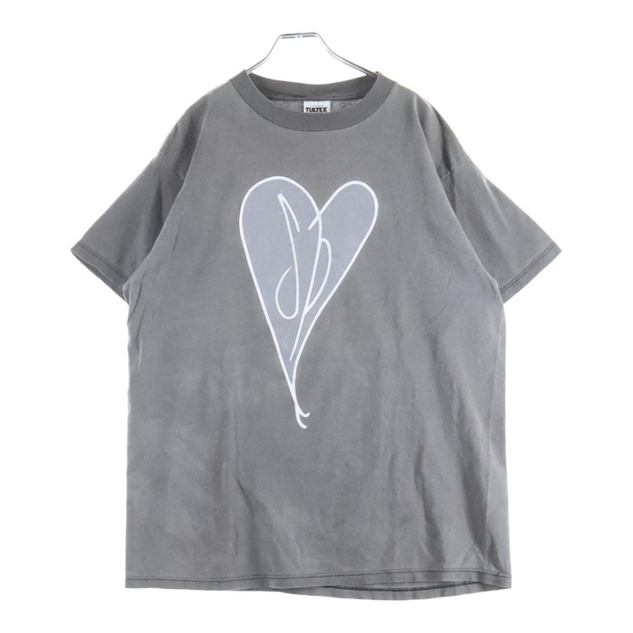 ヴィンテージ 90s THE SMASHING PUMPKINS MELLON COLLIE AND INFINITE