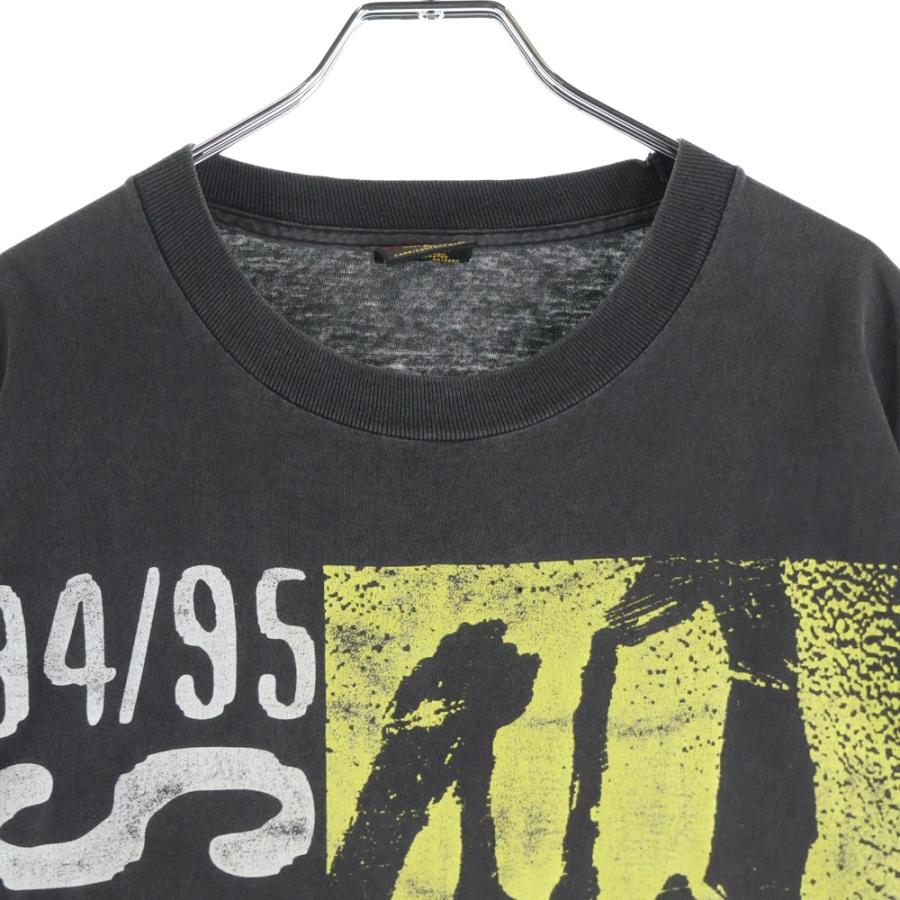 VINTAGE ヴィンテージ 90S THE ROLLING STONES VOODOO LOUNGE 94/95