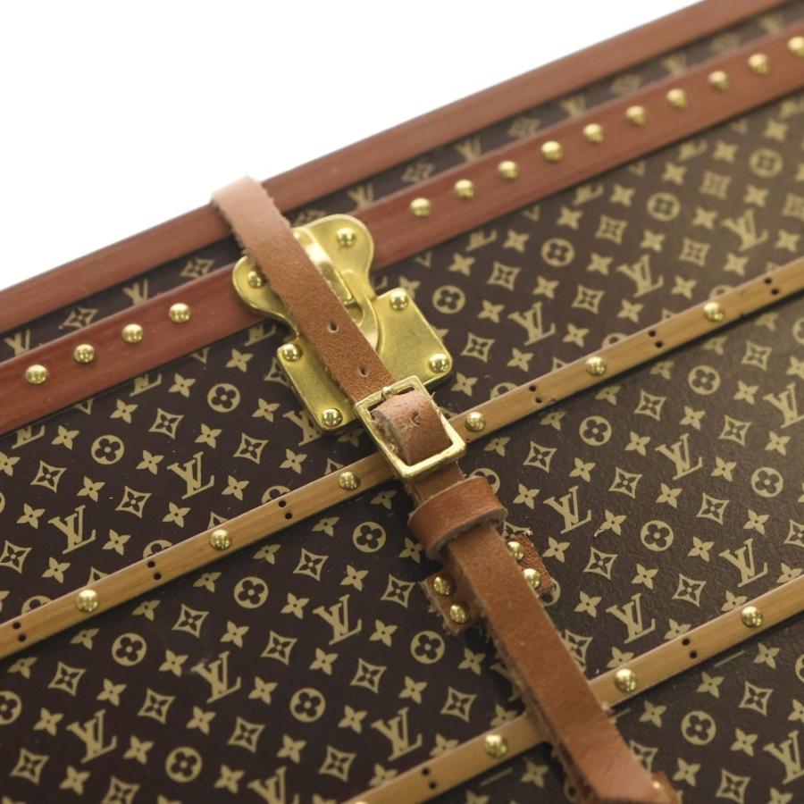 LOUIS VUITTON（ルイ・ヴィトン） トランク ペーパーウェイト