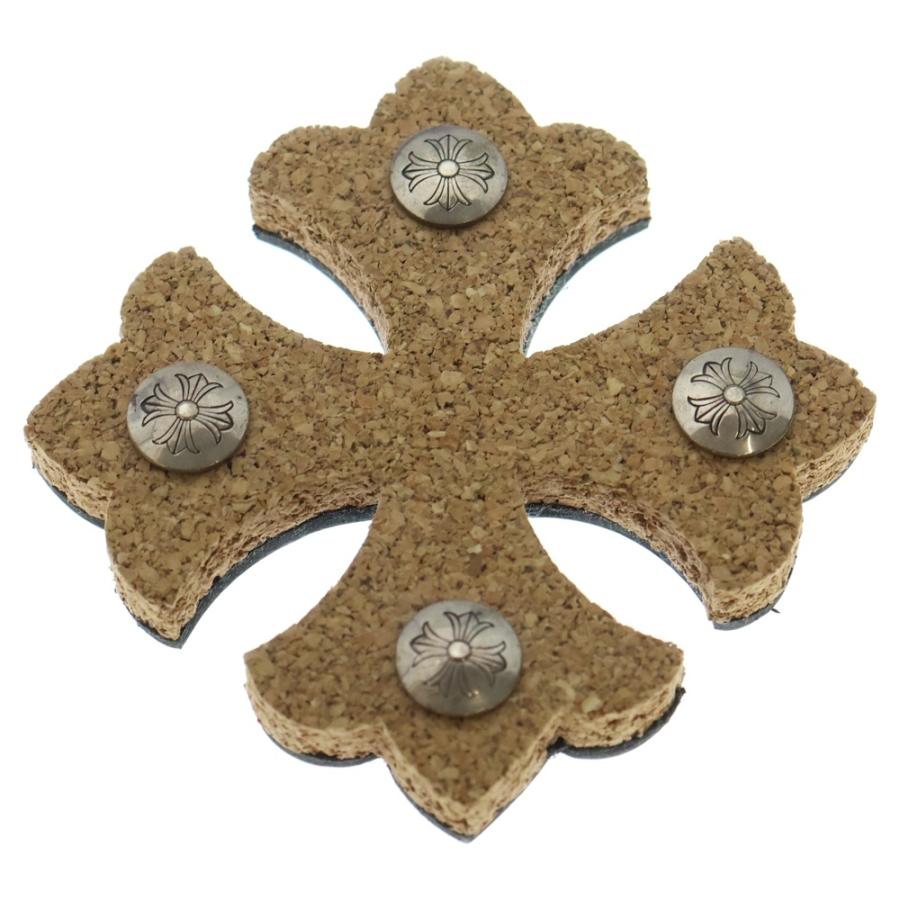 クロムハーツ　2021年クリスマスノベルティコルクボード CHROME HEARTS（クロムハーツ） Tack N 画鋲 2021年クリスマス