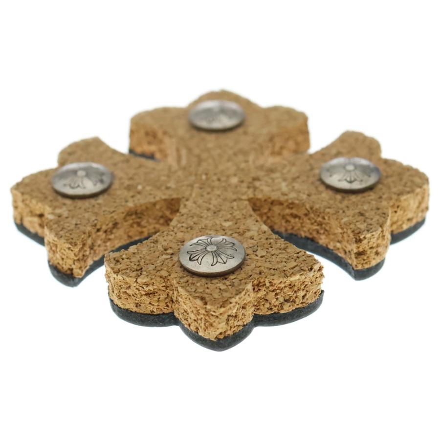 CHROME HEARTS（クロムハーツ） Tack N 画鋲 2021年クリスマス