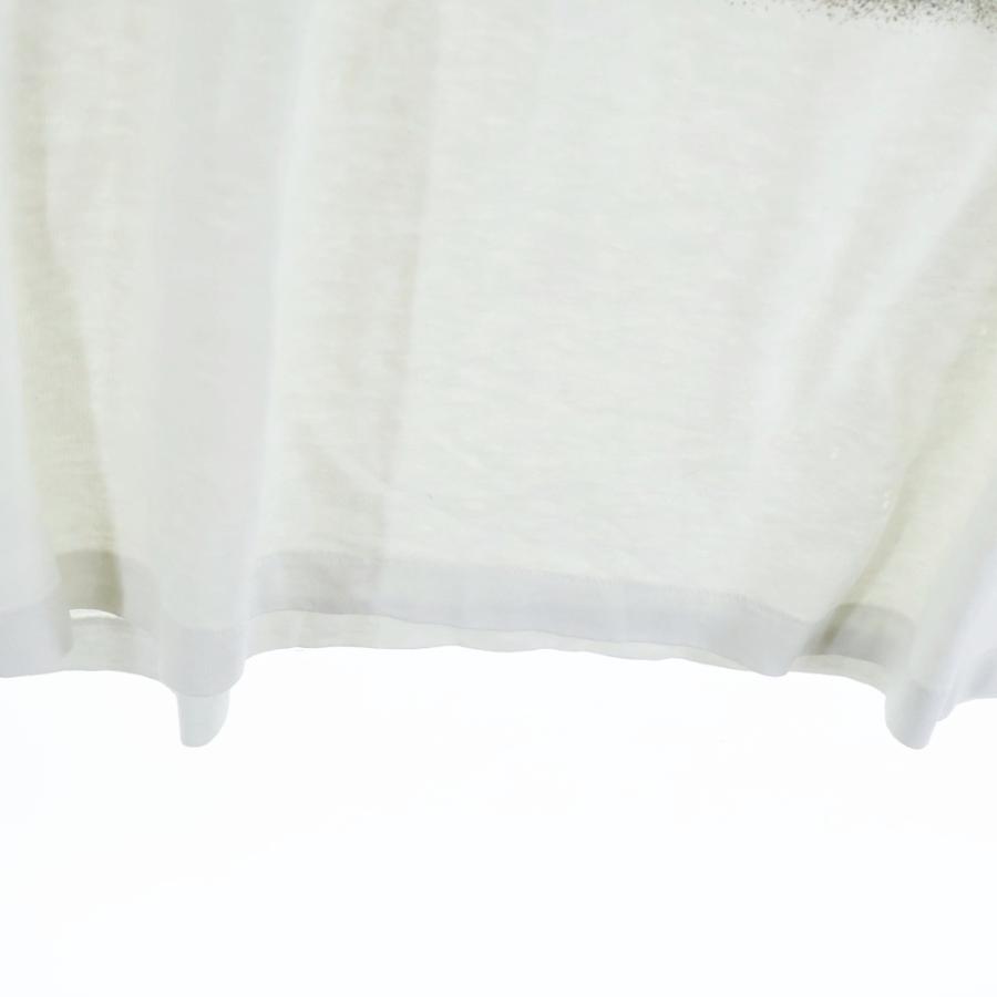 VINTAGE ヴィンテージ 90s BABE MOVIE TEE ベイブ ムービー Tシャツ