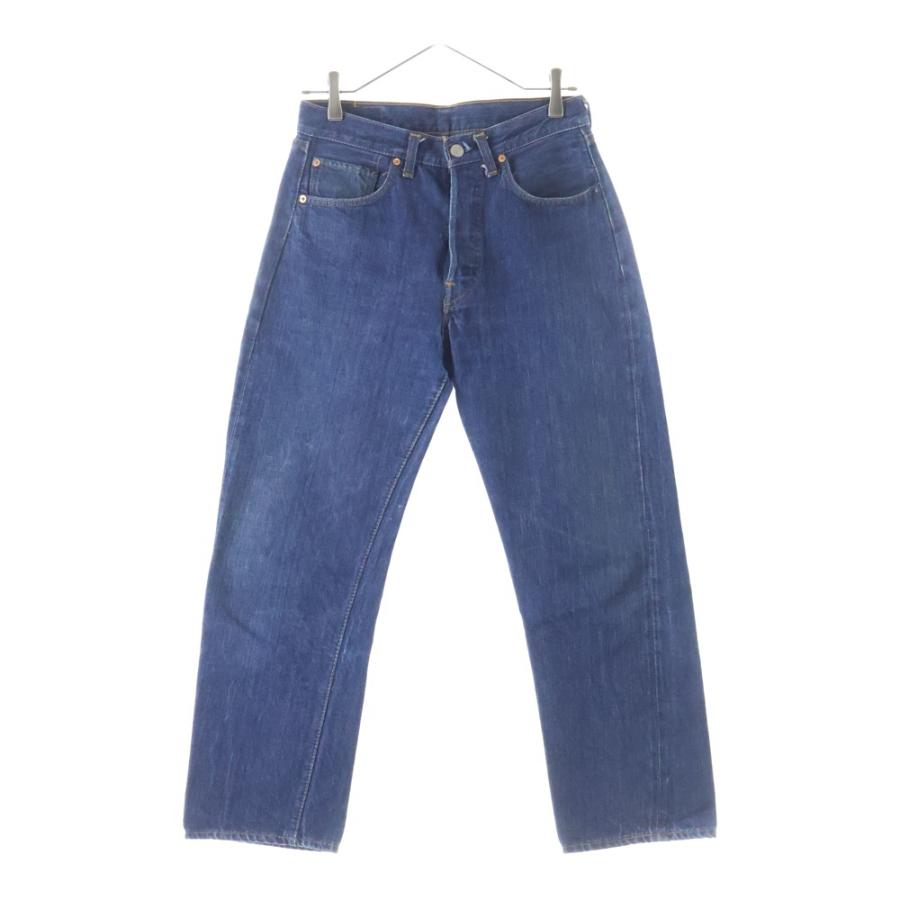 60s levi's 501 BIGE ボタン裏8 31×30 ヴィンテージ Levi's（リーバイス） 70s VINTAGE 501 BIGE 後期 ボタン裏刻印6 通常R