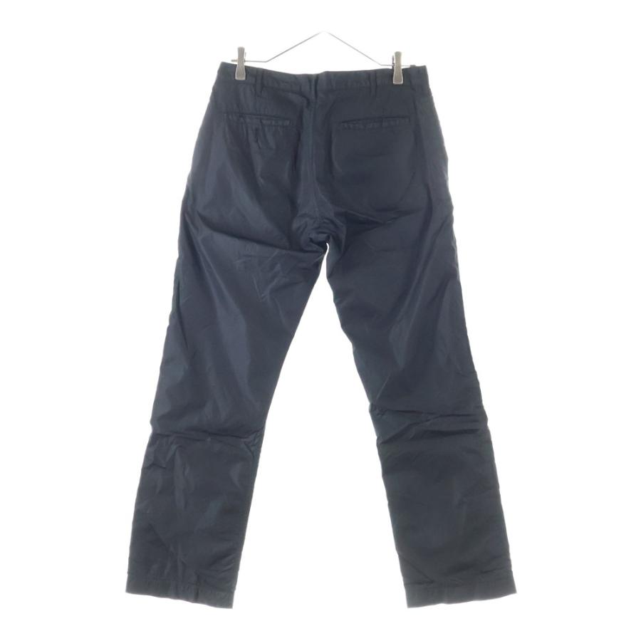 COMME des GARCONS HOMME PLUS コムデギャルソンオムプリュス 05AW