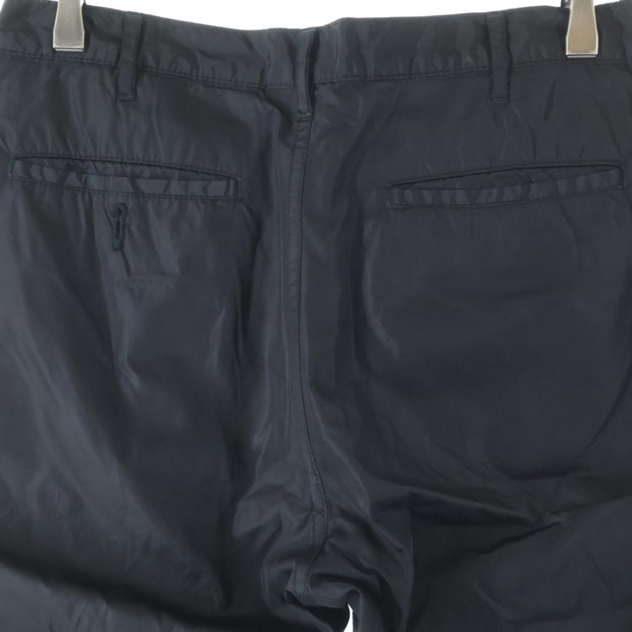 COMME des GARCONS HOMME PLUS コムデギャルソンオムプリュス 05AW