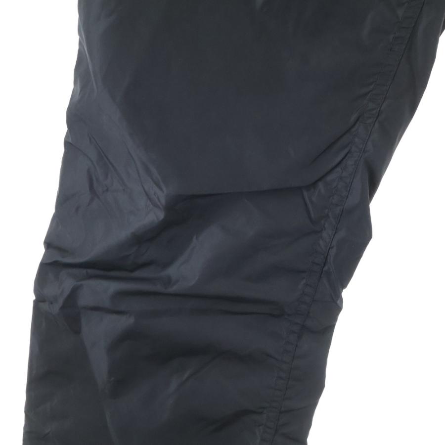 COMME des GARCONS HOMME PLUS コムデギャルソンオムプリュス 05AW