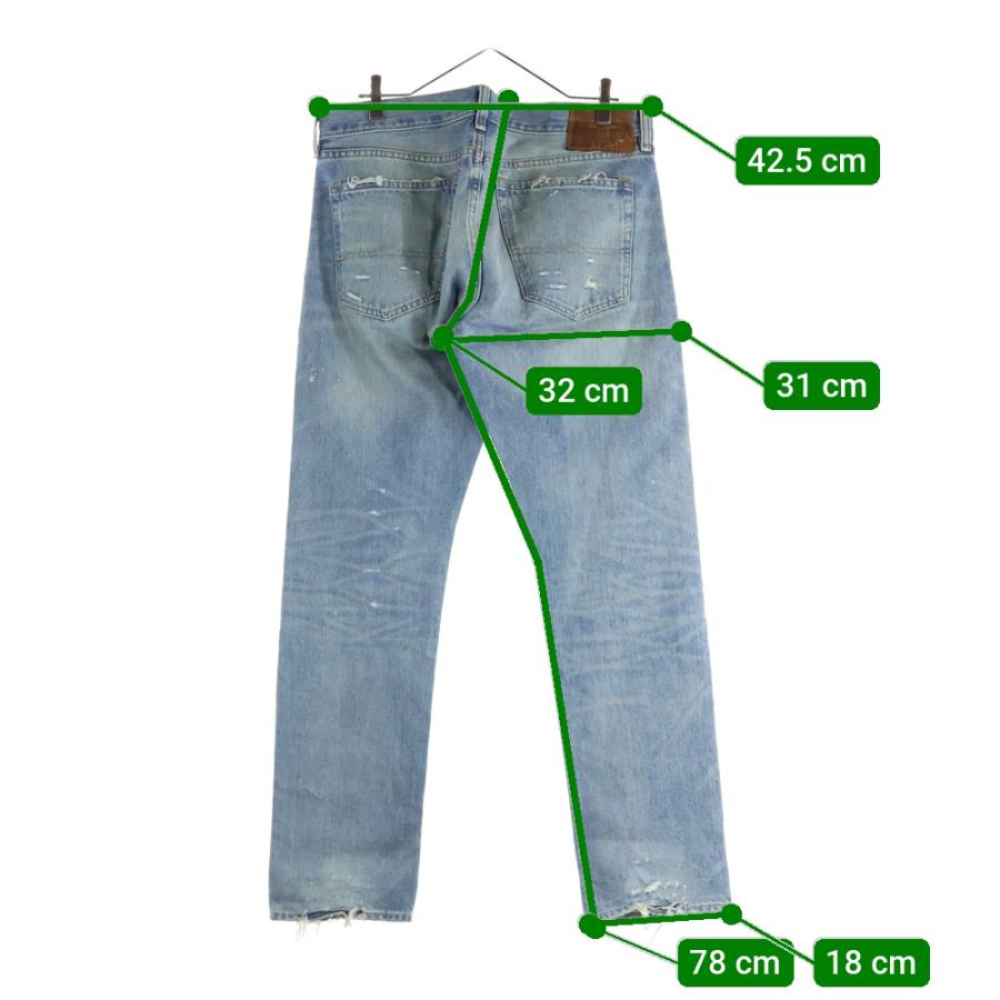 Denim & Supply Ralph Lauren（デニムアンドサプライラルフローレン