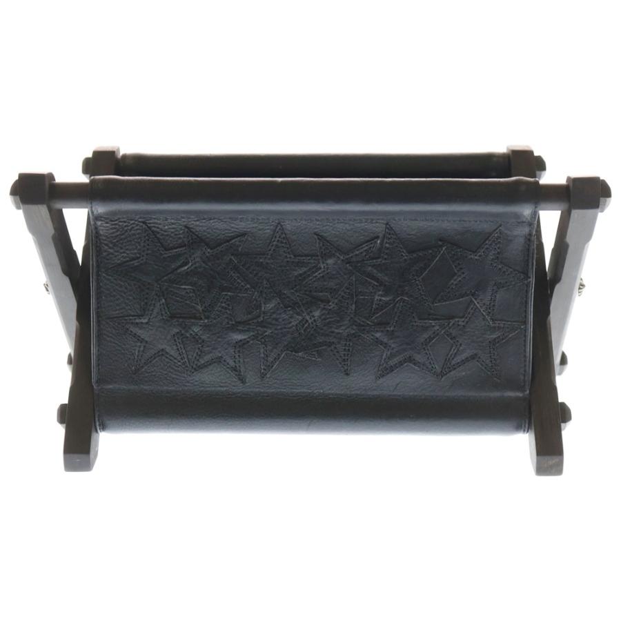 CHROME HEARTS（クロムハーツ） REMOTE CONTROLLER RACK リモコン