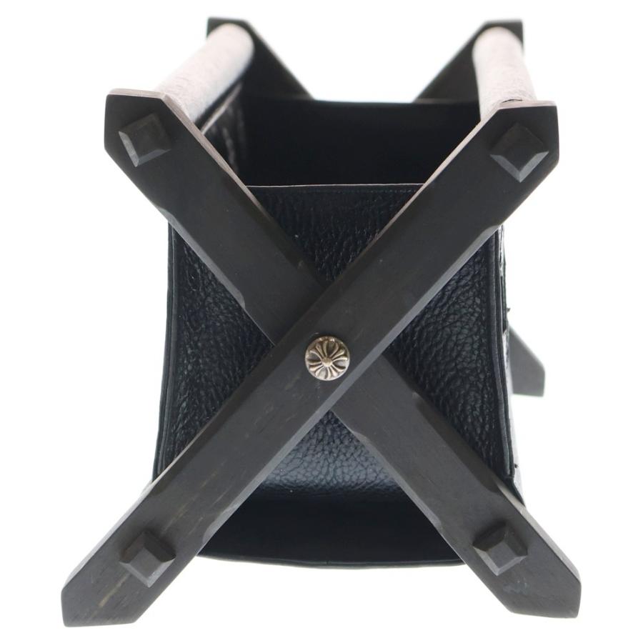 CHROME HEARTS（クロムハーツ） REMOTE CONTROLLER RACK リモコン