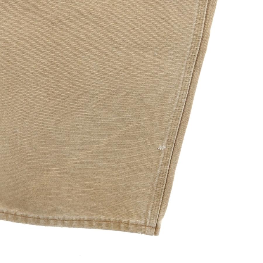 Carhartt（カーハート） 80s DOUBLE KNEE SCOVILL ZIP ダブルニー