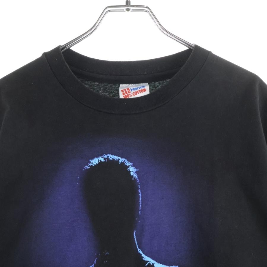 VINTAGE ヴィンテージ 90s ERIC CLAPTON エリッククリプトン 両面 