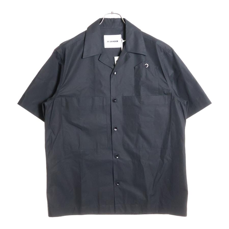 けんし様ジルサンダーシャツ けんし様ジルサンダーシャツ