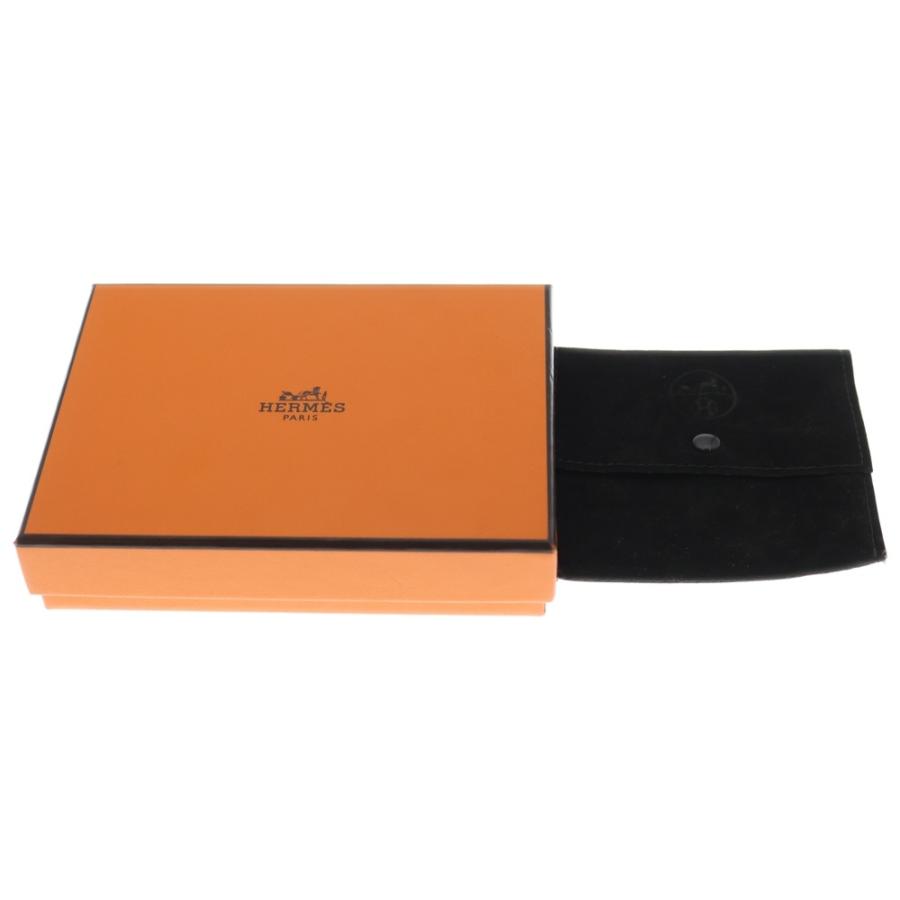 HERMES（エルメス） Chaine dAncre Alea TGM Bracelet