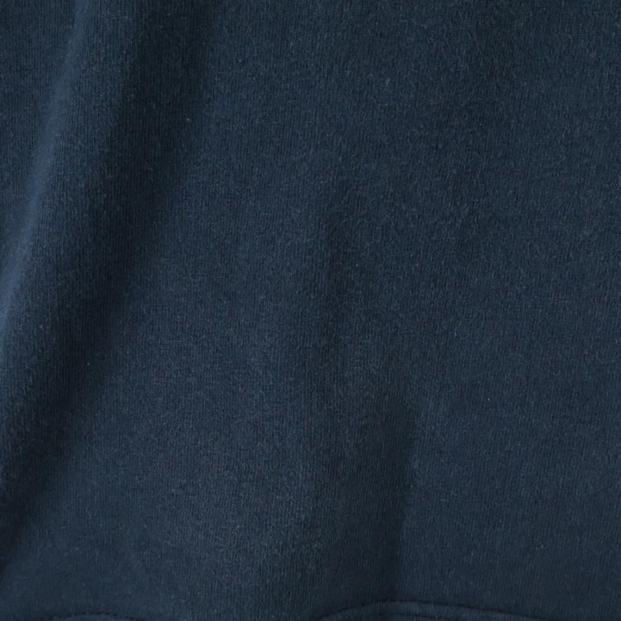 Harley Davidson（ハーレー・ダビッドソン） 00s VINTAGE BLUE FLAME L