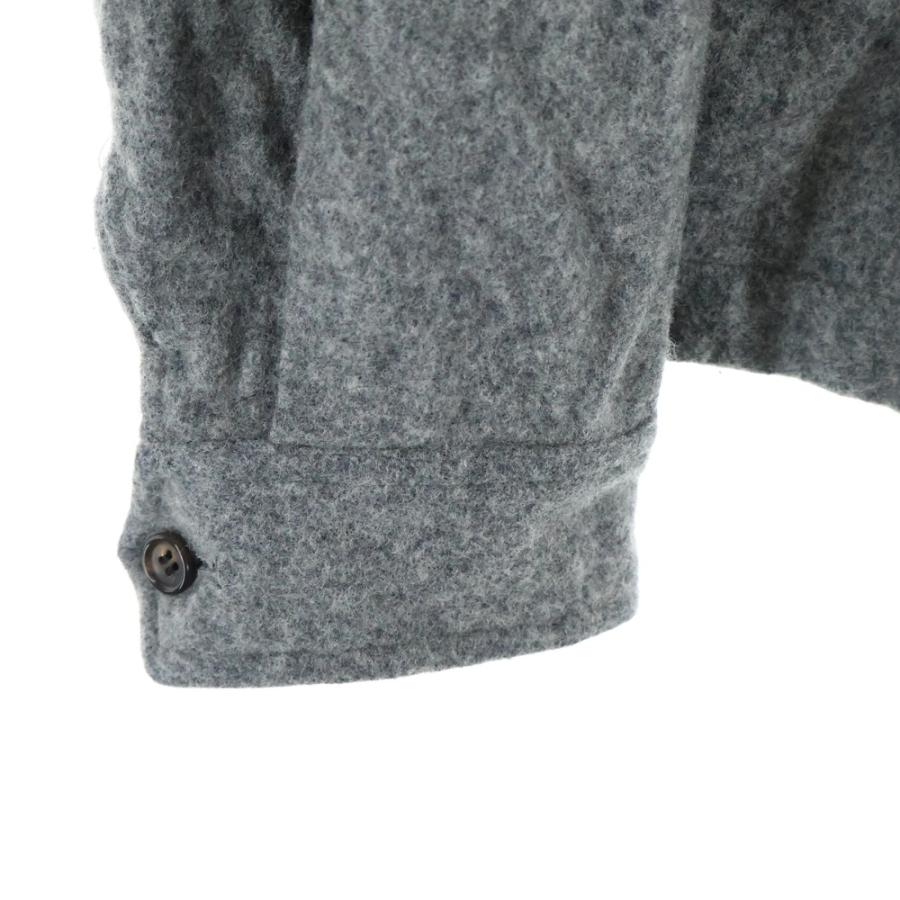 COMME des GARCONS HOMME PLUS コムデギャルソンオムプリュス 95AW