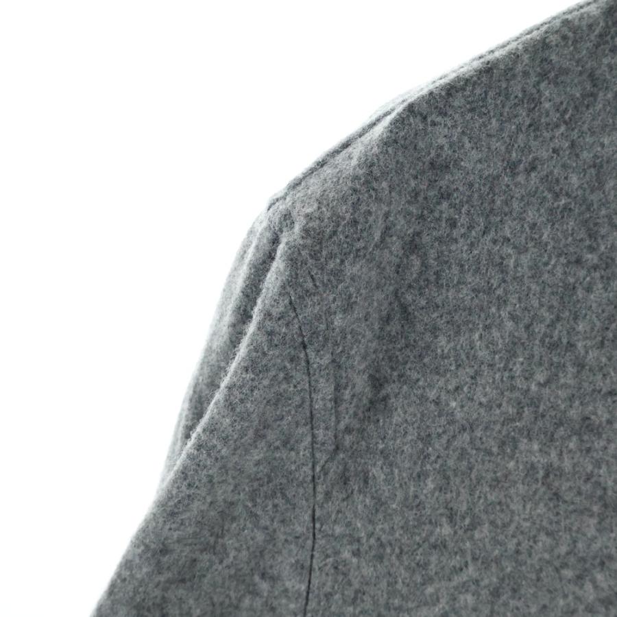 COMME des GARCONS HOMME PLUS コムデギャルソンオムプリュス 95AW