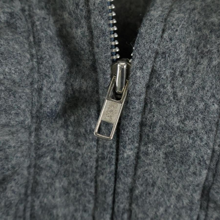 COMME des GARCONS HOMME PLUS コムデギャルソンオムプリュス 95AW