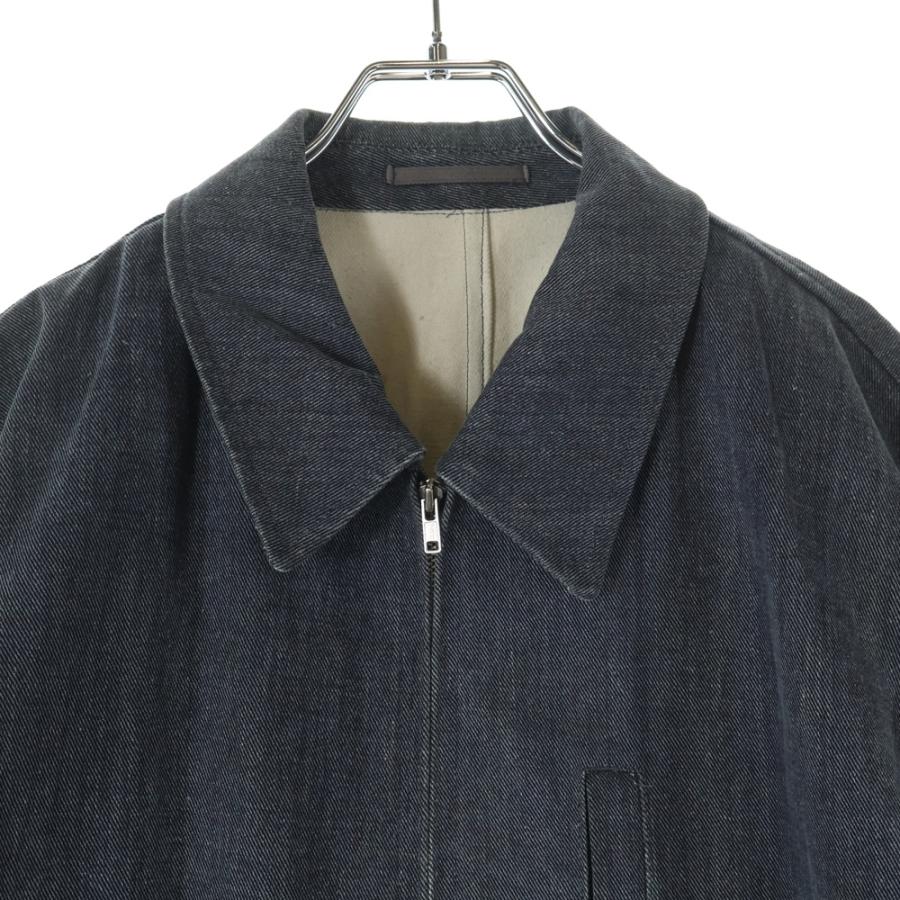 COMME des GARCONS HOMME コムデギャルソンオム 92AW 田中期 田中オム