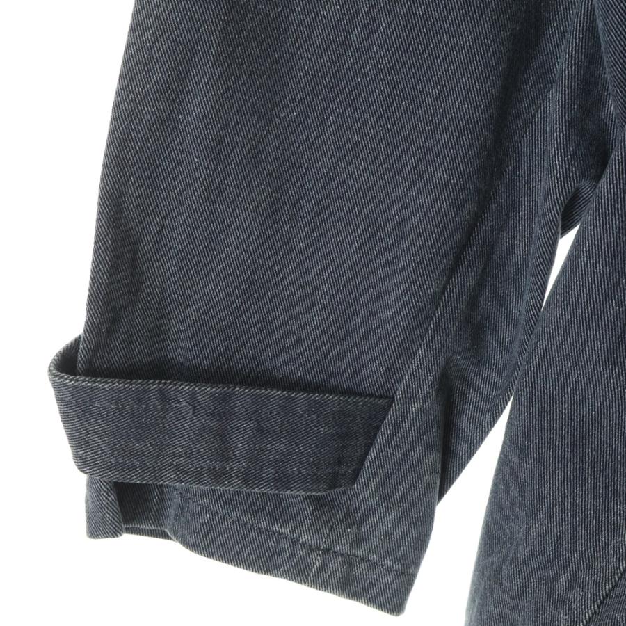 COMME des GARCONS HOMME コムデギャルソンオム 92AW 田中期 田中オム