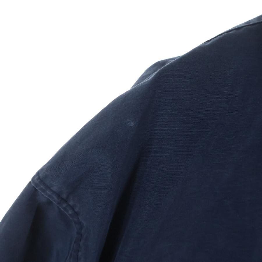 POLO SPORT RALPH LAUREN ポロスポーツラルフローレン 90s VINTAGE ZIP