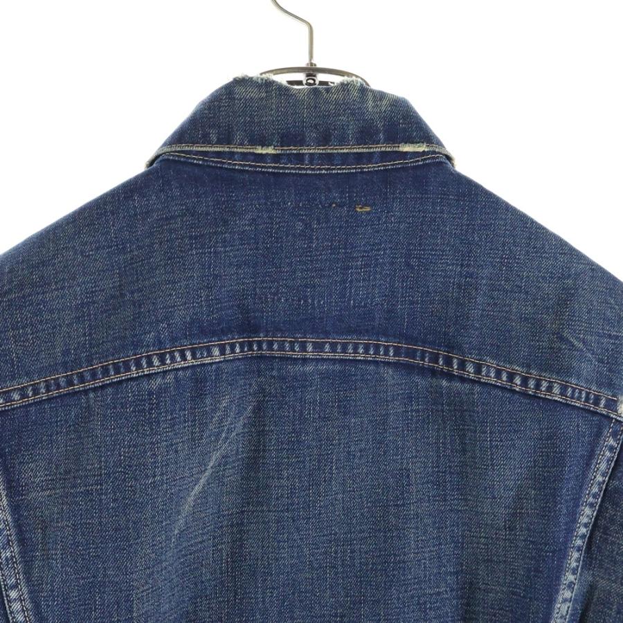 Levi's VINTAGE CLOTHING リーバイス ビンテージ クロージング 70505