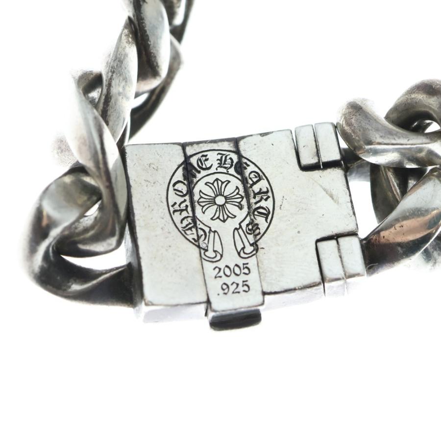 CHROME HEARTS（クロムハーツ） Oyster Perpetual Zephyr BSフレア
