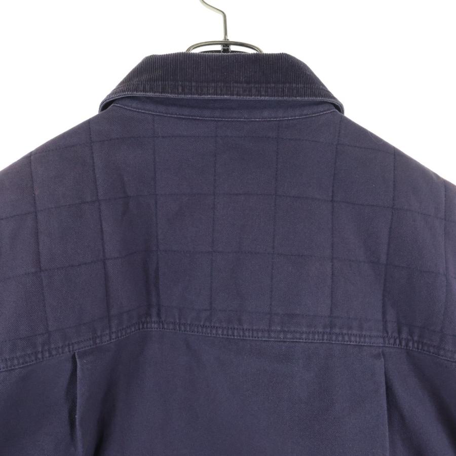 patagonia（パタゴニア） ヌエボレンジジャケット コットンダッグ