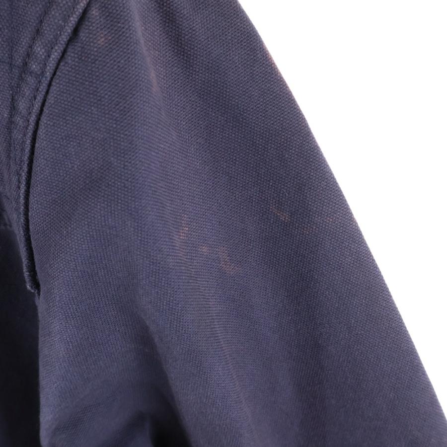 patagonia（パタゴニア） ヌエボレンジジャケット コットンダッグ