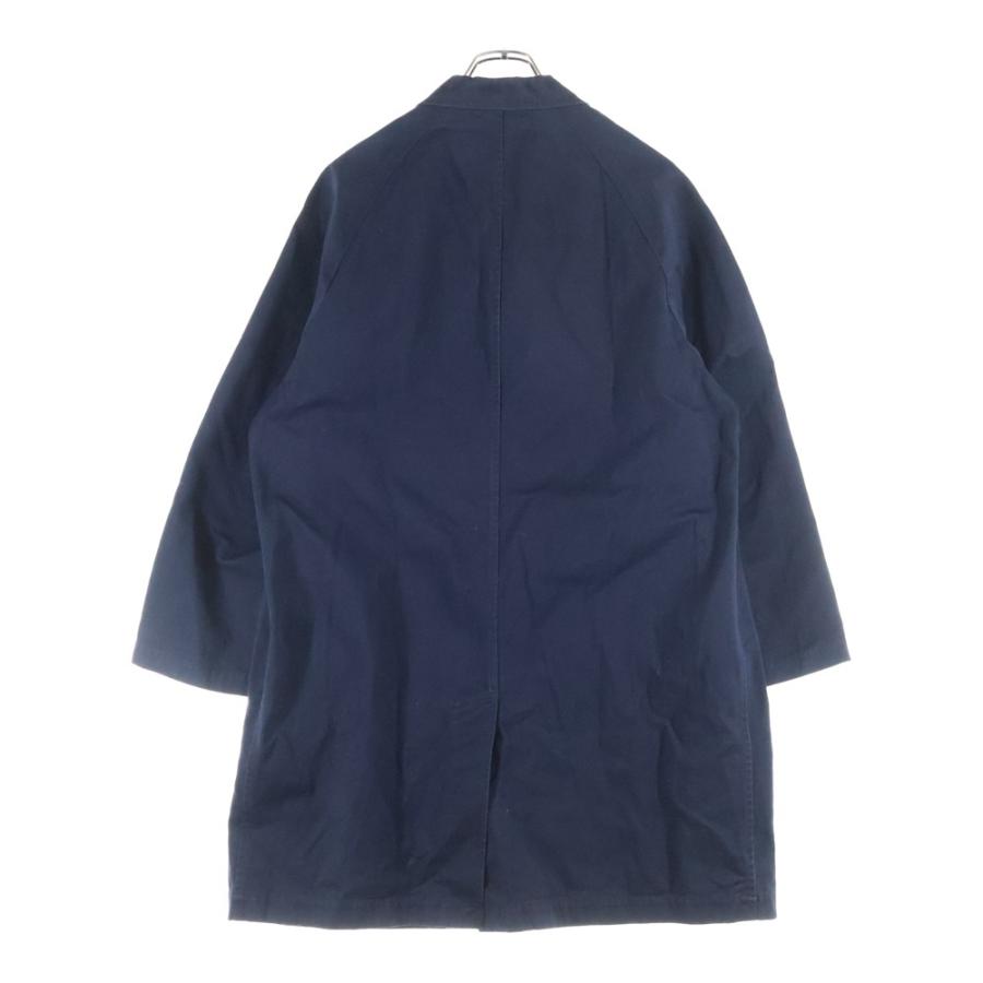 COMME des GARCONS HOMME PLUS コムデギャルソンオムプリュス 93SS