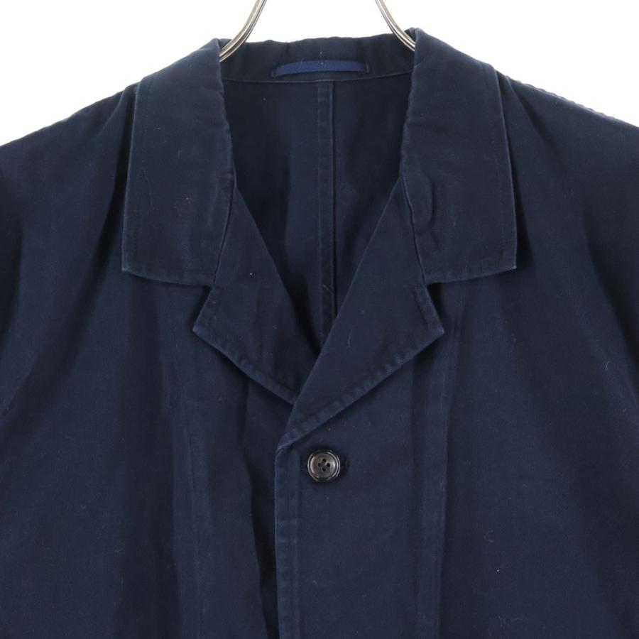 COMME des GARCONS HOMME PLUS コムデギャルソンオムプリュス 93SS