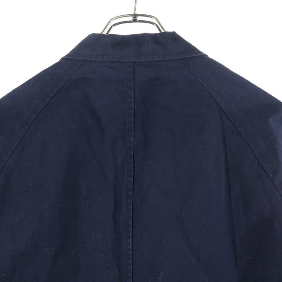 COMME des GARCONS HOMME PLUS コムデギャルソンオムプリュス 93SS