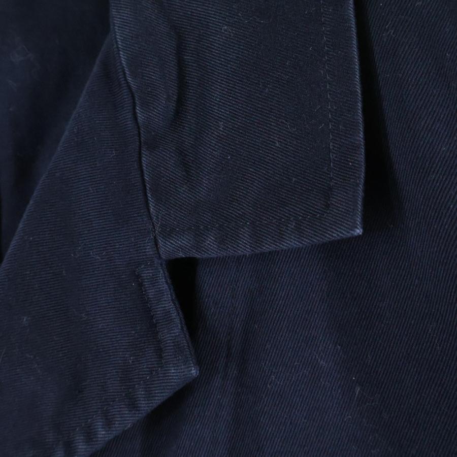 COMME des GARCONS HOMME PLUS コムデギャルソンオムプリュス 93SS