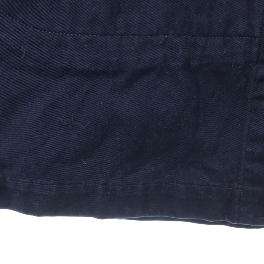 COMME des GARCONS HOMME PLUS コムデギャルソンオムプリュス 93SS